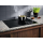 Electrolux LIR60430 - 1012272 - zdjęcie 16